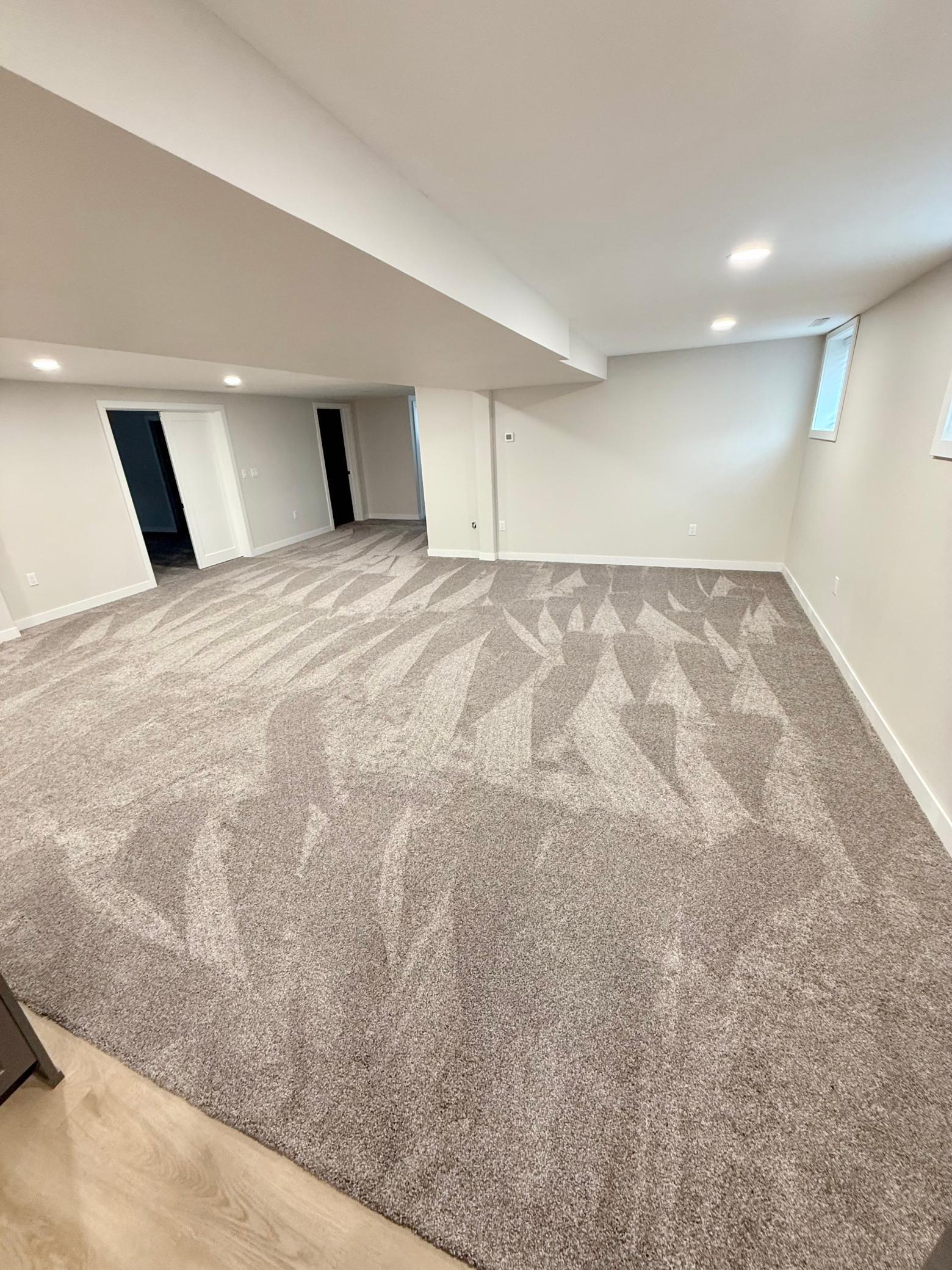 504 Main Street Karlstad, MN 56732 - Photo 13 of 40