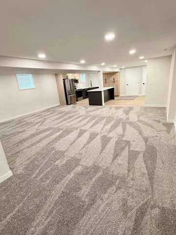 $280,000 | 504 Main Street, Karlstad, MN 56732