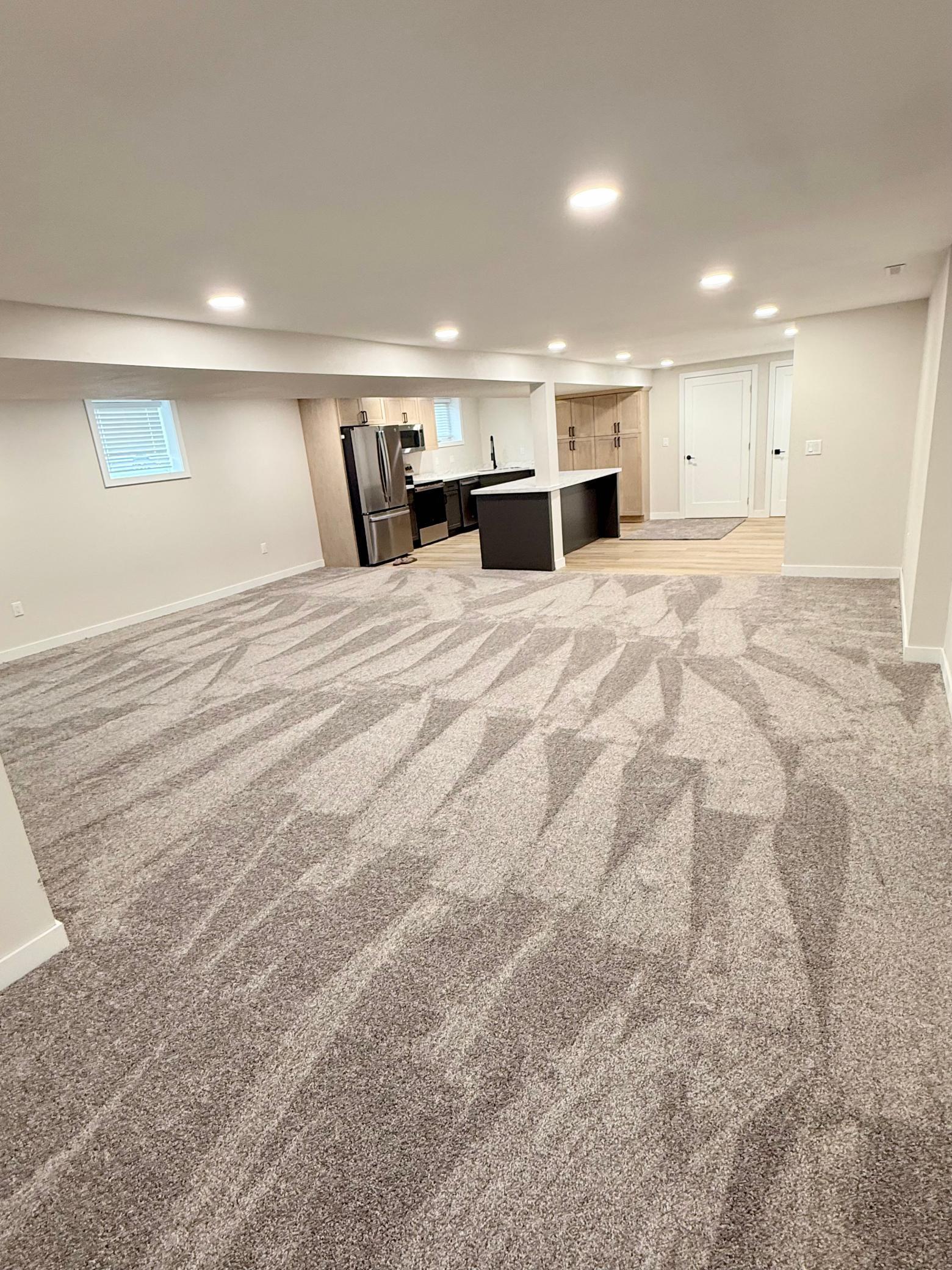 504 Main Street Karlstad, MN 56732 - Photo 14 of 40