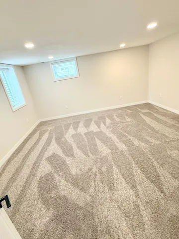 $280,000 | 504 Main Street, Karlstad, MN 56732