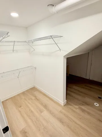 $280,000 | 504 Main Street, Karlstad, MN 56732