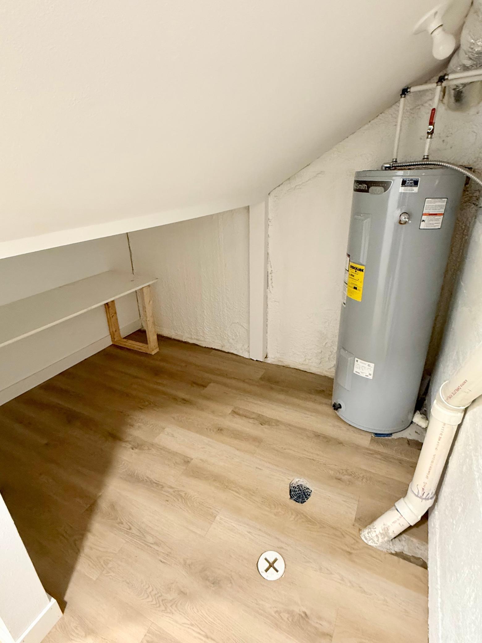 504 Main Street Karlstad, MN 56732 - Photo 17 of 40