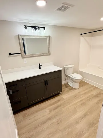 $280,000 | 504 Main Street, Karlstad, MN 56732