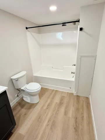 $280,000 | 504 Main Street, Karlstad, MN 56732