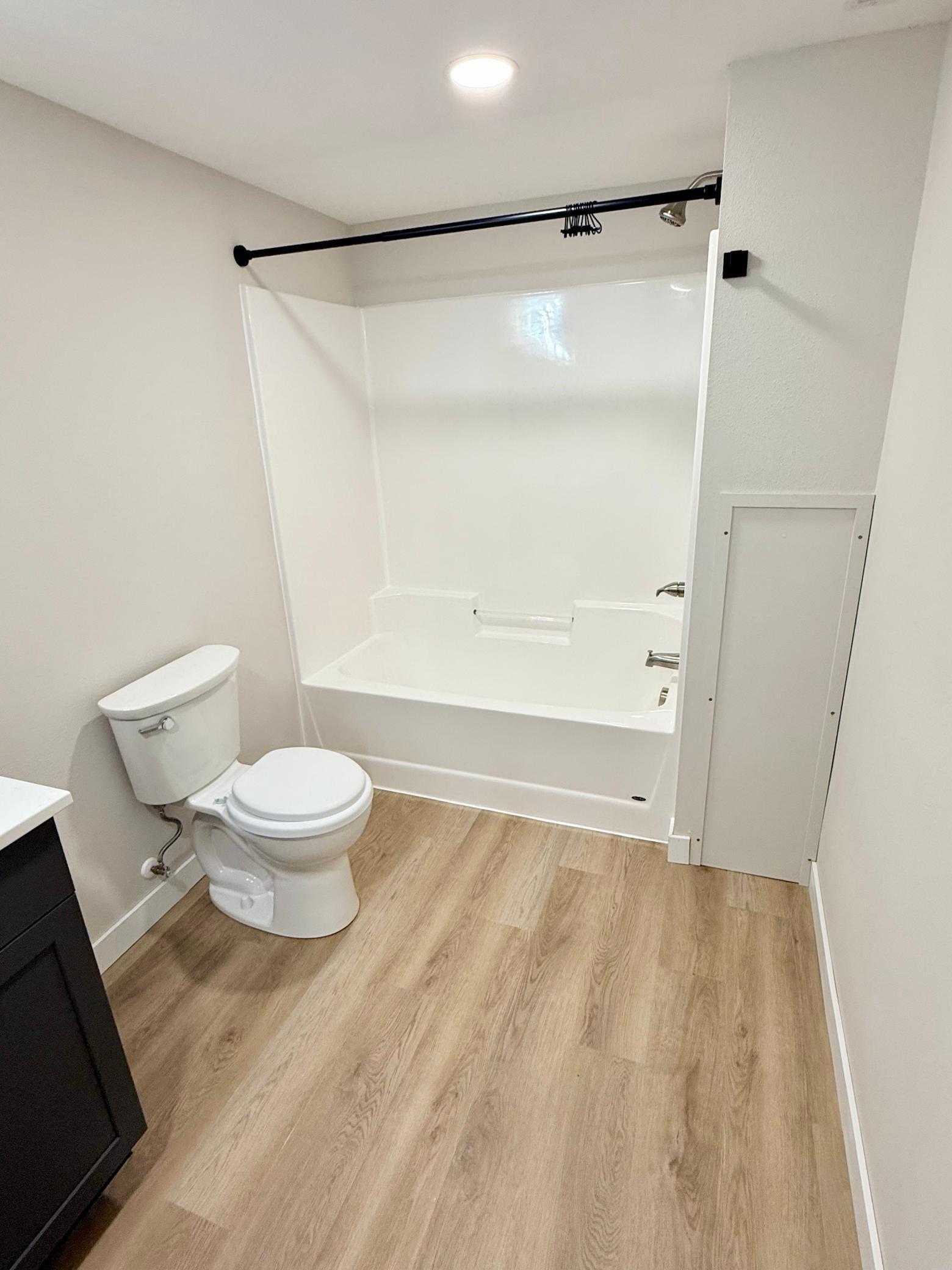 504 Main Street Karlstad, MN 56732 - Photo 19 of 40