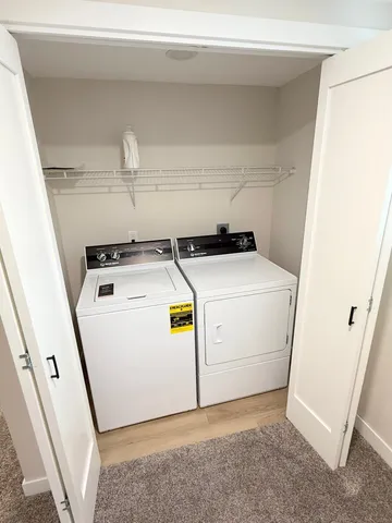 $280,000 | 504 Main Street, Karlstad, MN 56732