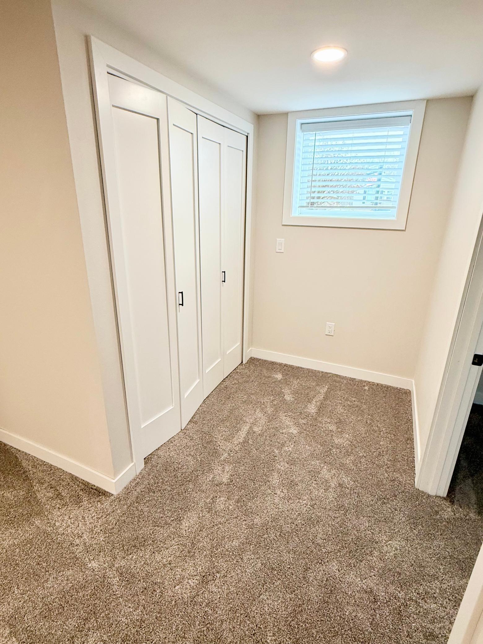 504 Main Street Karlstad, MN 56732 - Photo 21 of 40