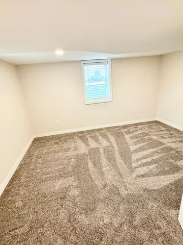 $280,000 | 504 Main Street, Karlstad, MN 56732