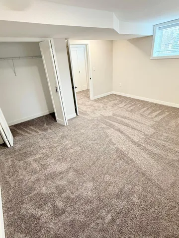 $280,000 | 504 Main Street, Karlstad, MN 56732