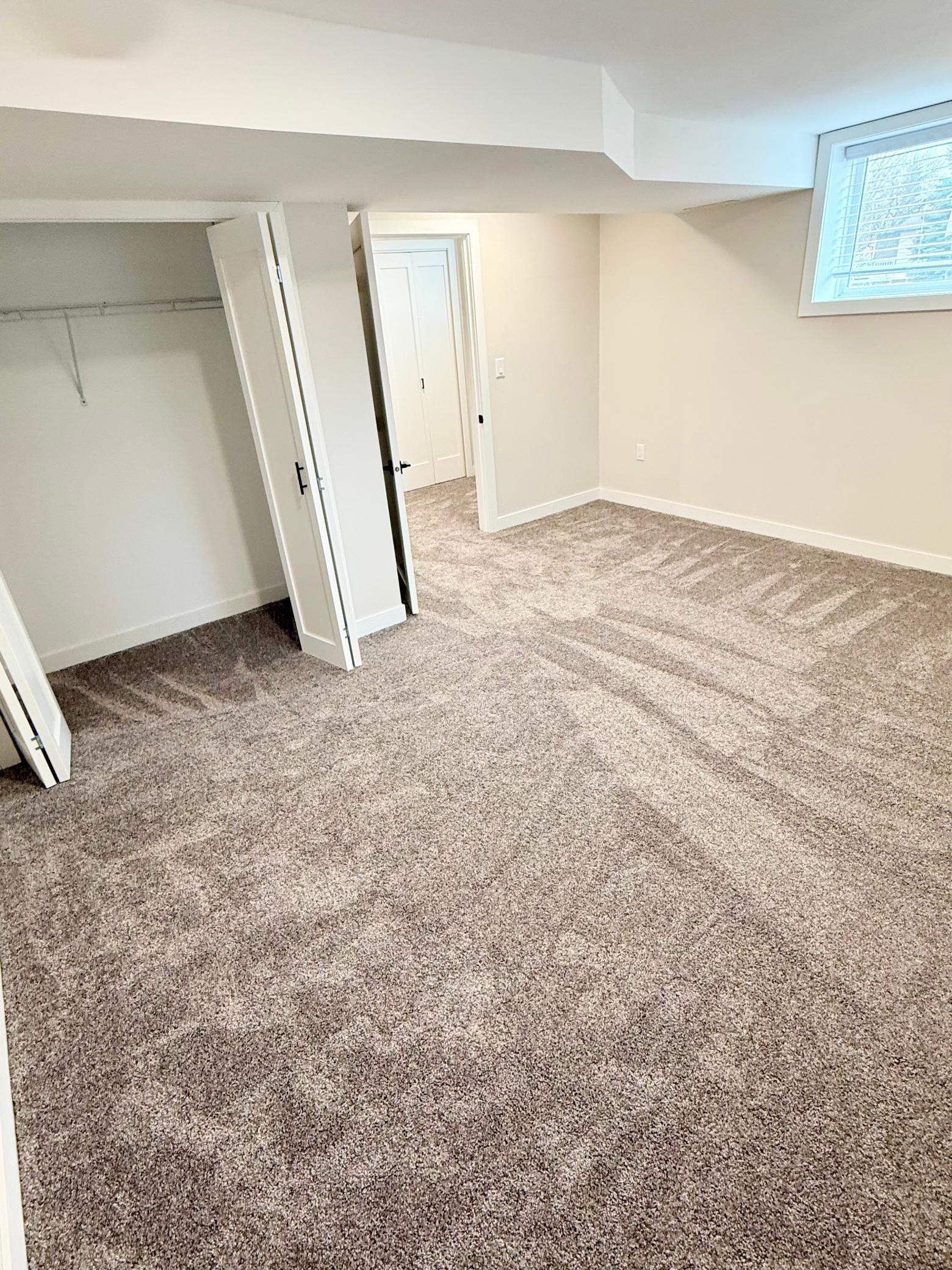 504 Main Street Karlstad, MN 56732 - Photo 23 of 40