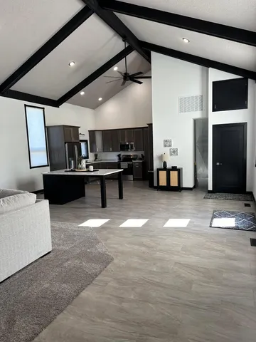 $280,000 | 504 Main Street, Karlstad, MN 56732