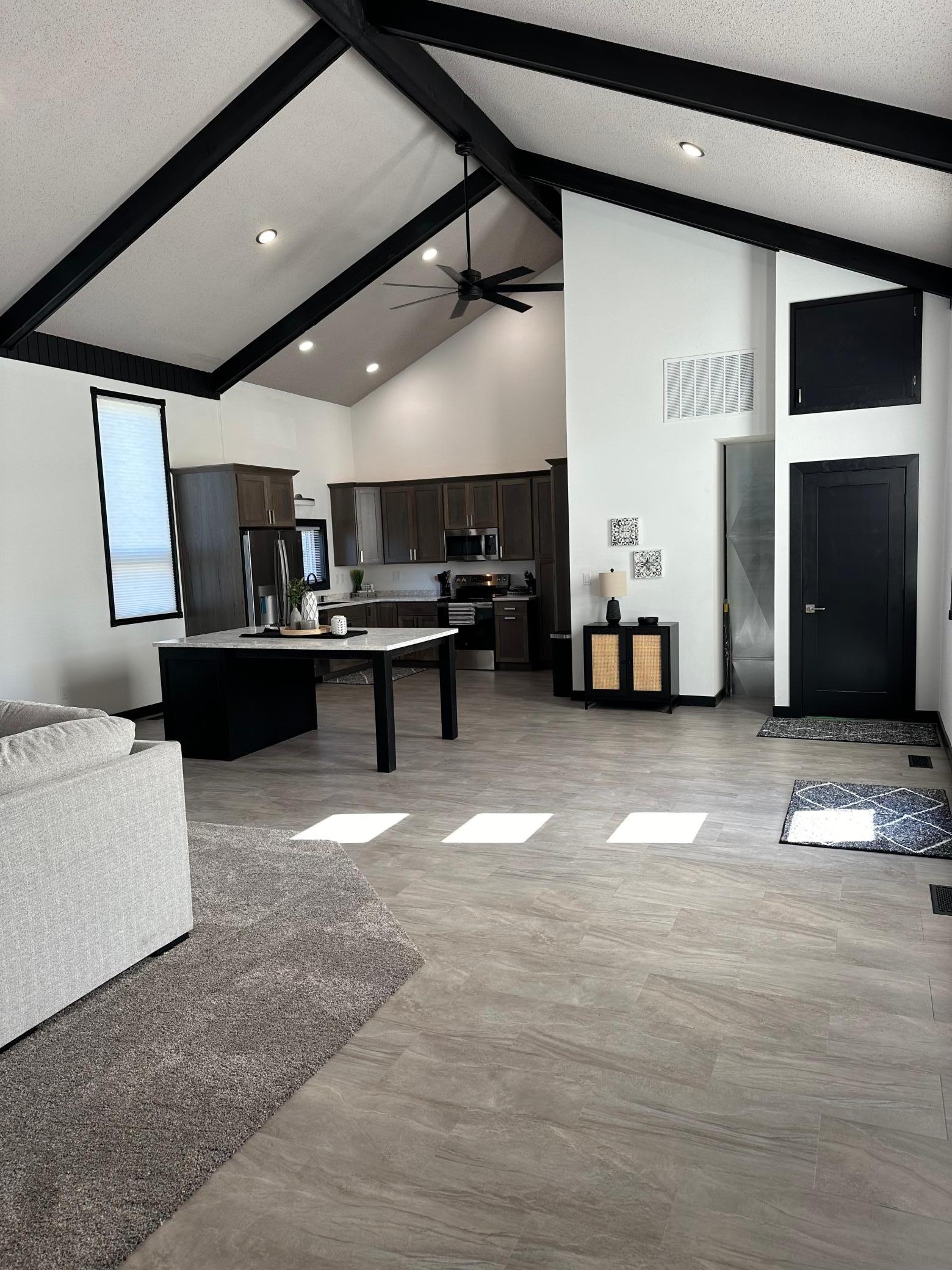 504 Main Street Karlstad, MN 56732 - Photo 24 of 40