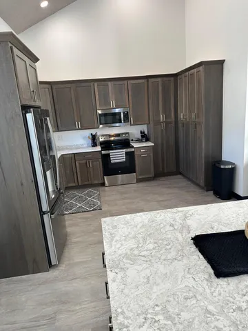 $280,000 | 504 Main Street, Karlstad, MN 56732