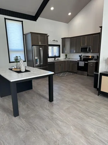 $280,000 | 504 Main Street, Karlstad, MN 56732