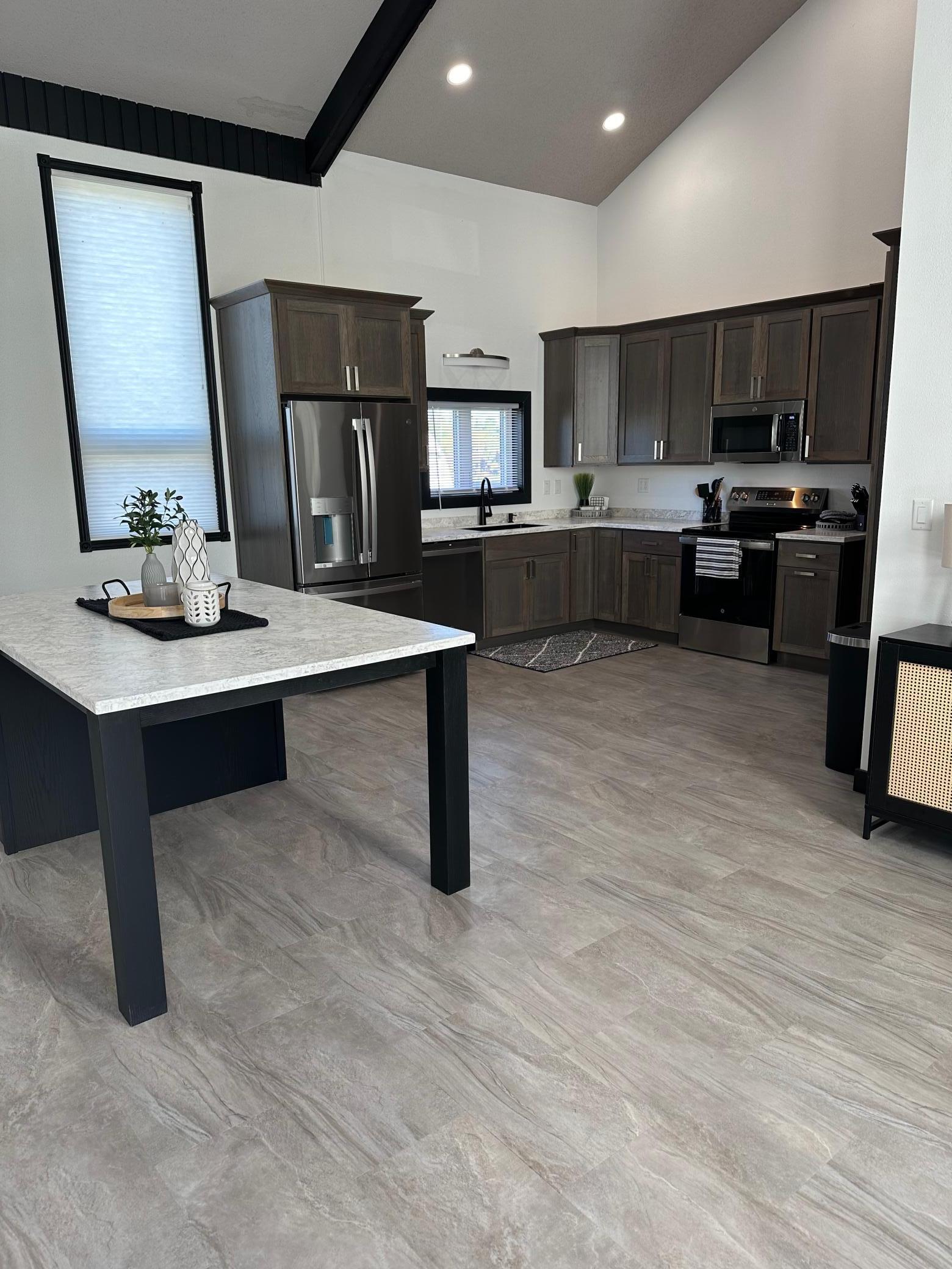 504 Main Street Karlstad, MN 56732 - Photo 26 of 40