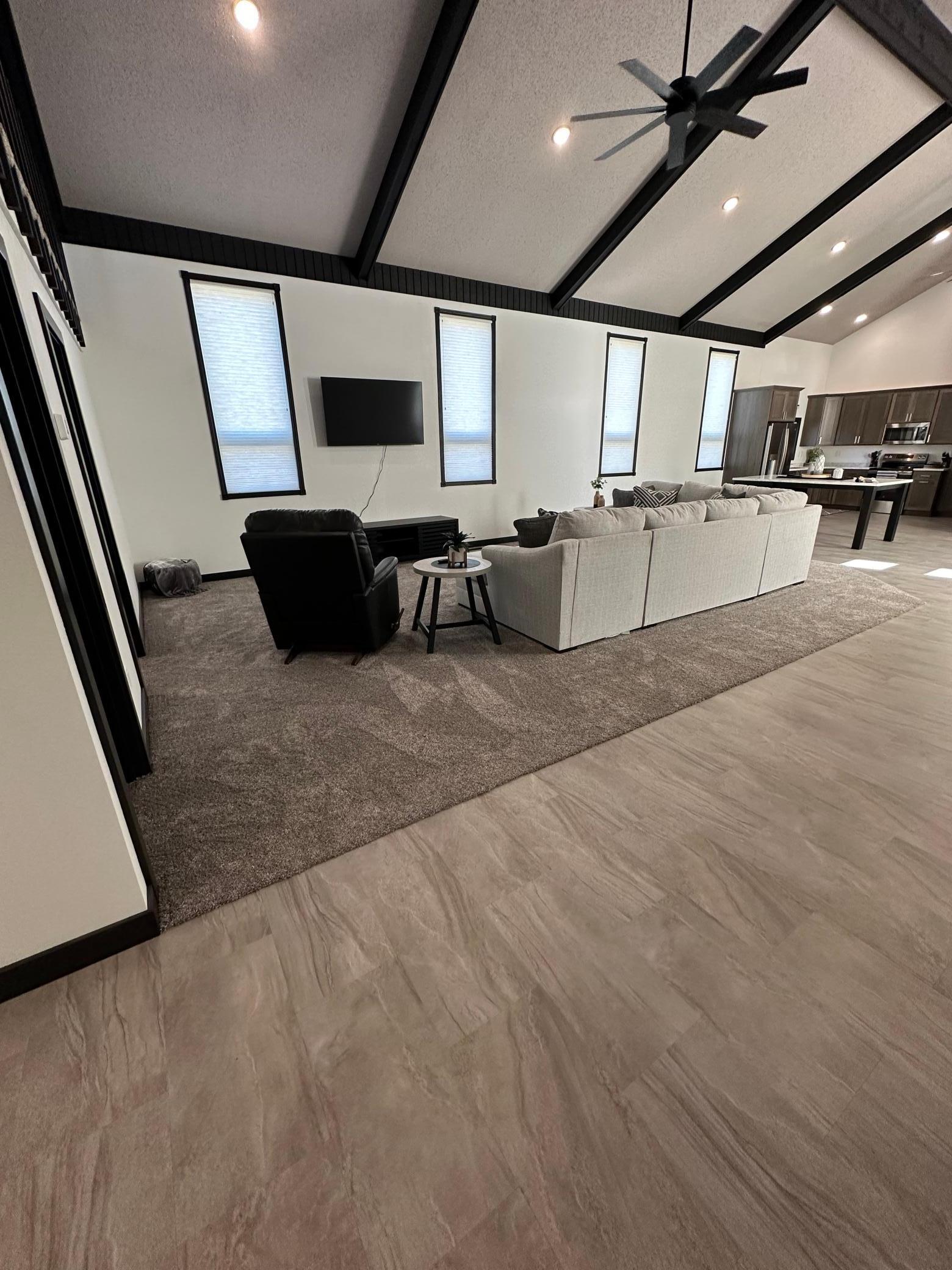 504 Main Street Karlstad, MN 56732 - Photo 27 of 40