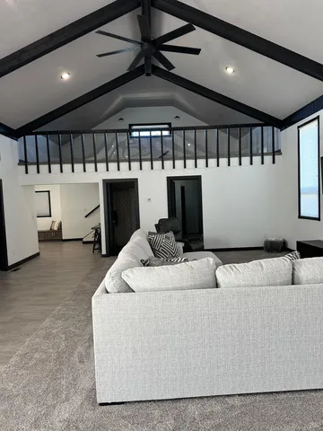 $280,000 | 504 Main Street, Karlstad, MN 56732