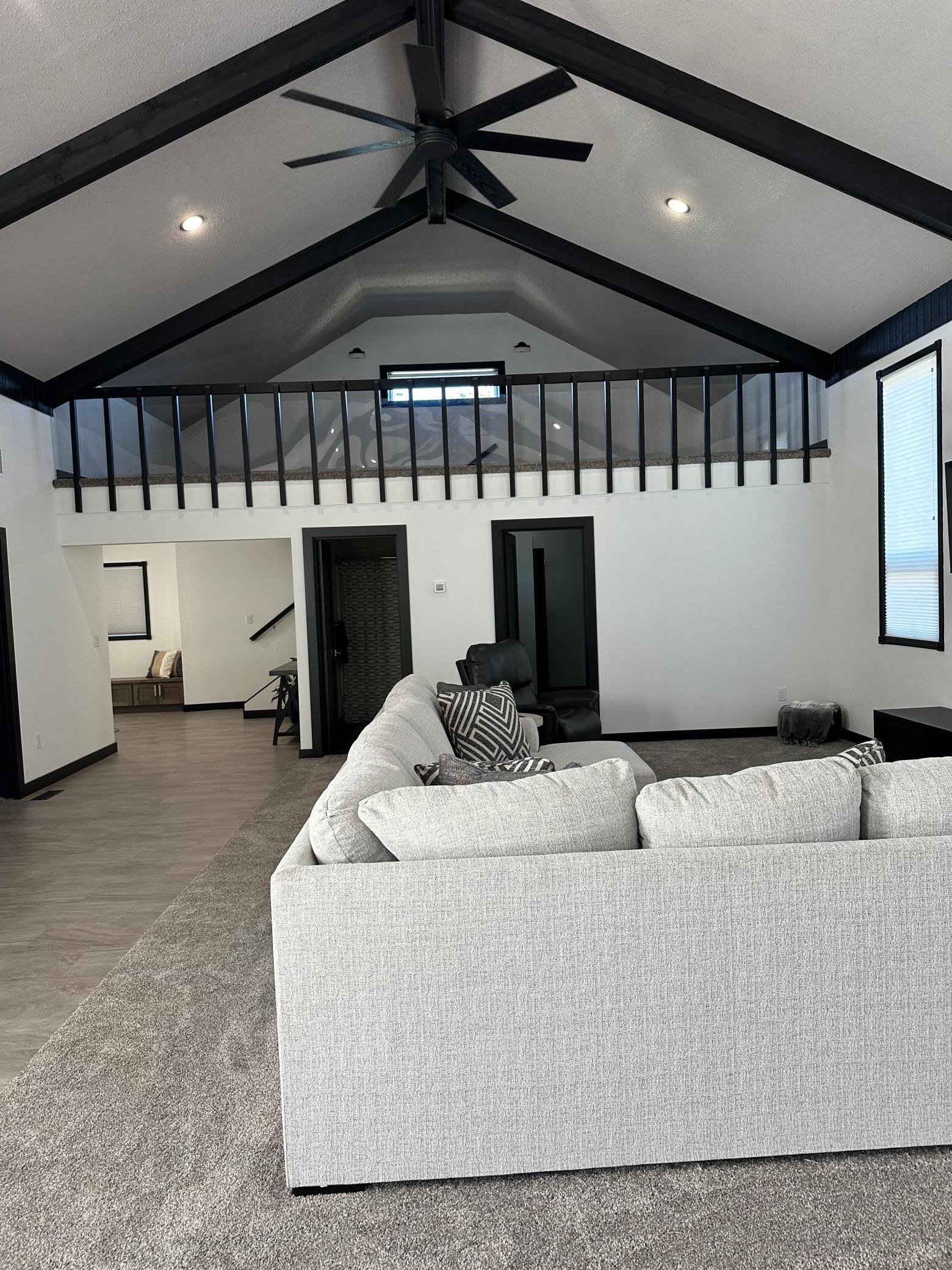 504 Main Street Karlstad, MN 56732 - Photo 28 of 40