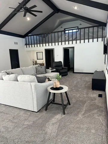 $280,000 | 504 Main Street, Karlstad, MN 56732