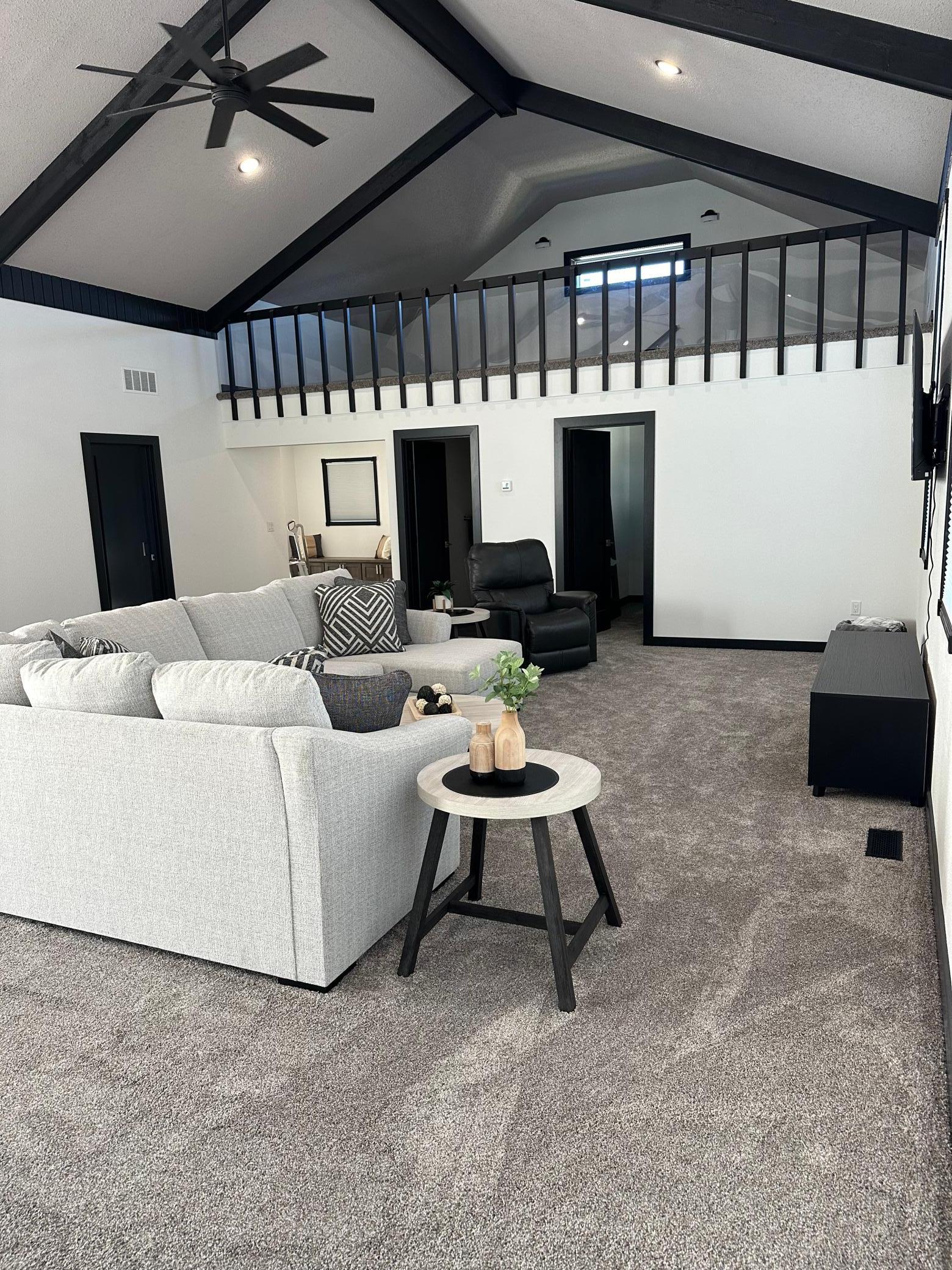 504 Main Street Karlstad, MN 56732 - Photo 29 of 40