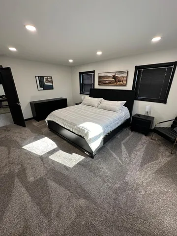 $280,000 | 504 Main Street, Karlstad, MN 56732