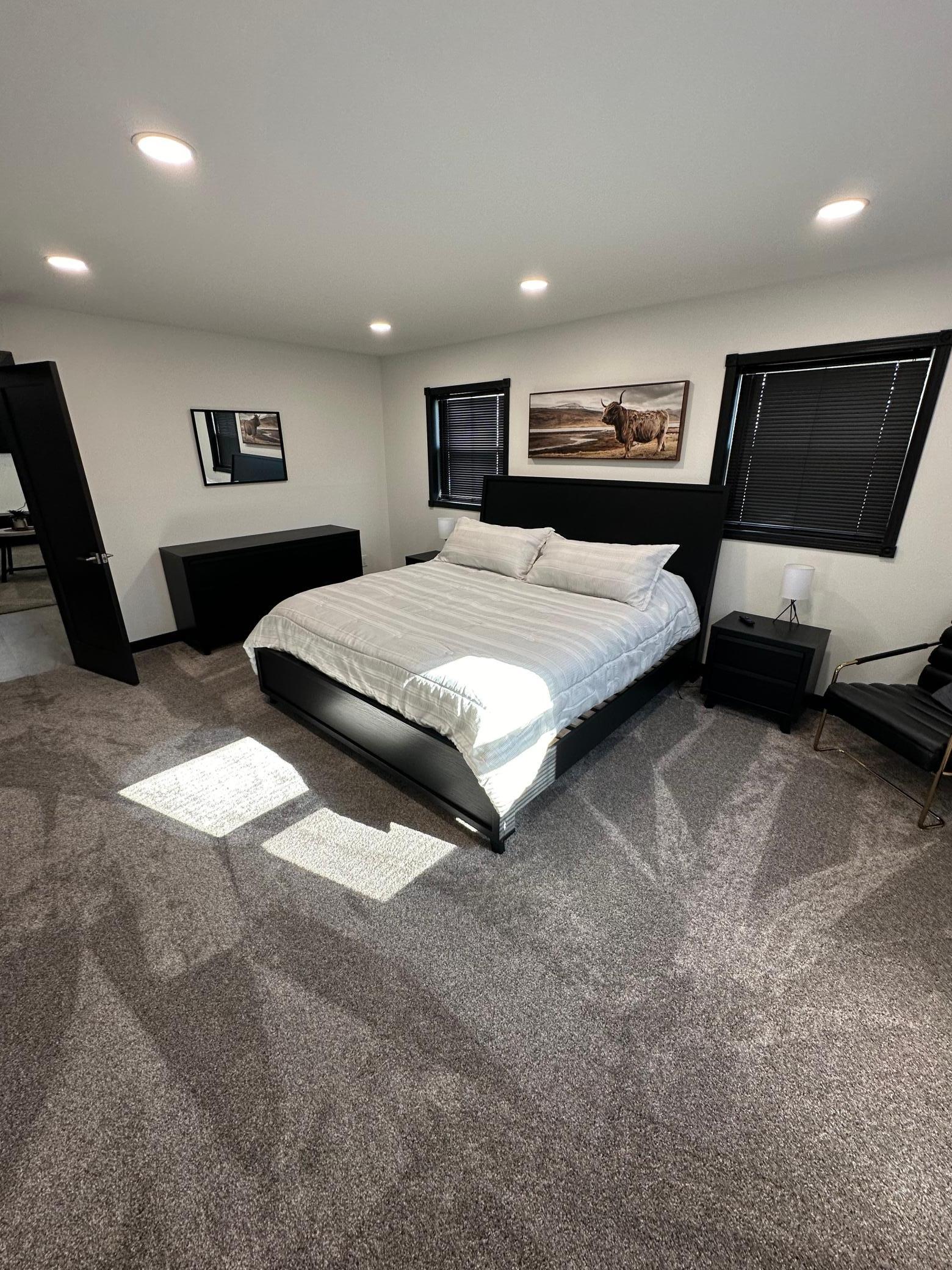 504 Main Street Karlstad, MN 56732 - Photo 30 of 40