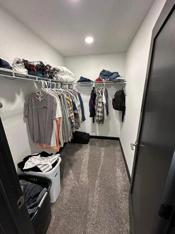 $280,000 | 504 Main Street, Karlstad, MN 56732