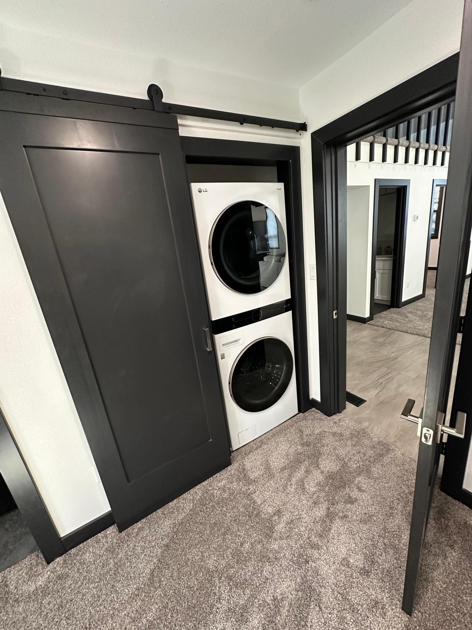 504 Main Street Karlstad, MN 56732 - Photo 32 of 40