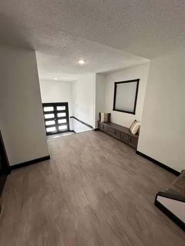 $280,000 | 504 Main Street, Karlstad, MN 56732