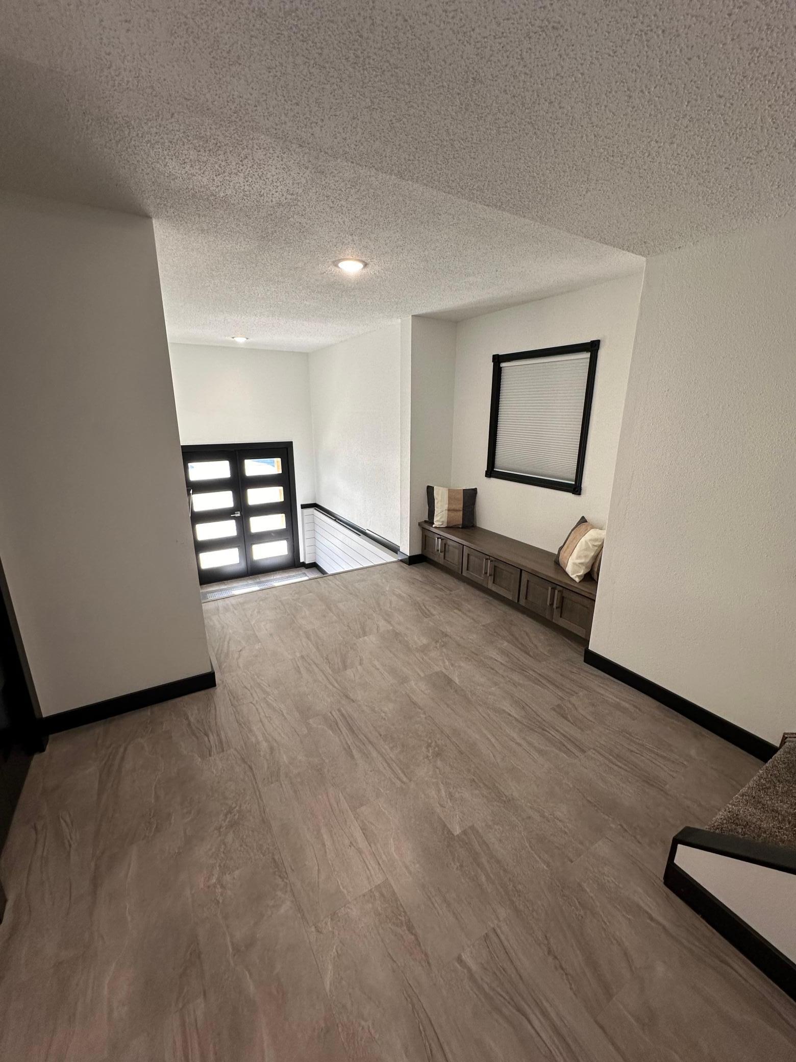 504 Main Street Karlstad, MN 56732 - Photo 34 of 40