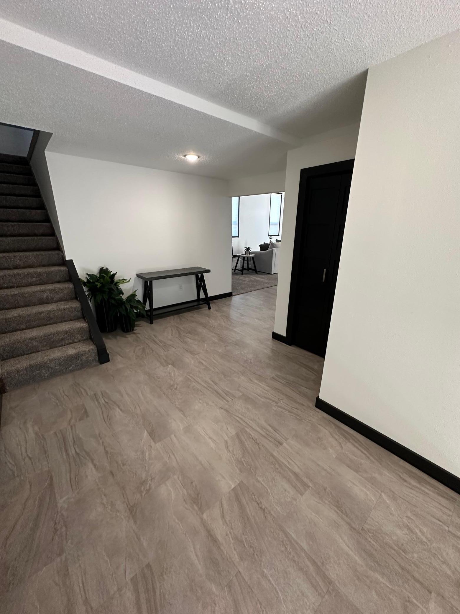 504 Main Street Karlstad, MN 56732 - Photo 35 of 40