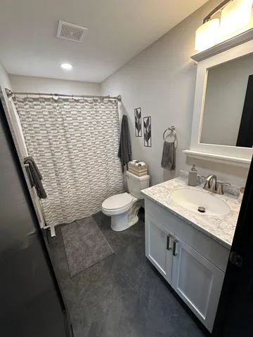 $280,000 | 504 Main Street, Karlstad, MN 56732