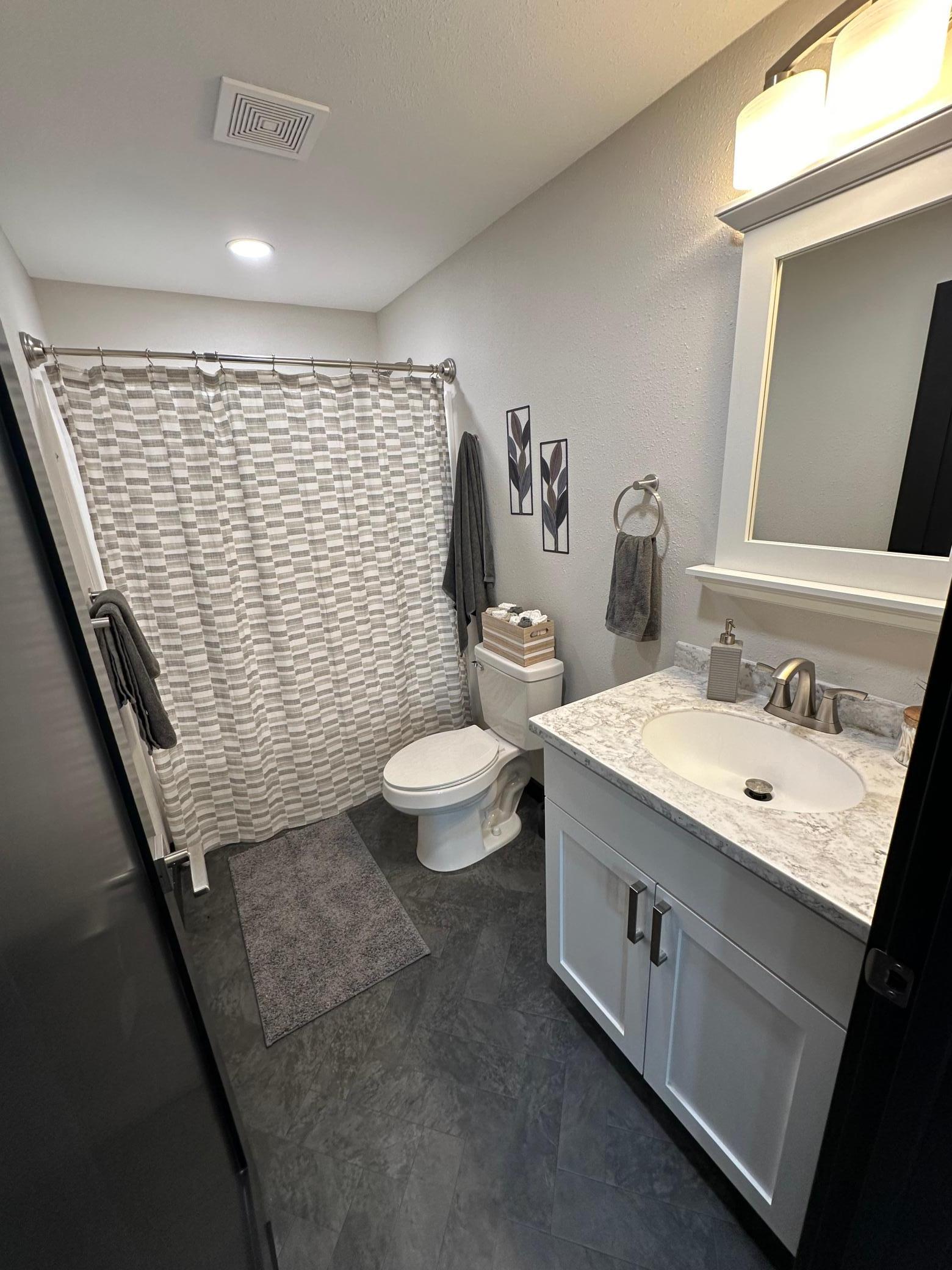 504 Main Street Karlstad, MN 56732 - Photo 36 of 40