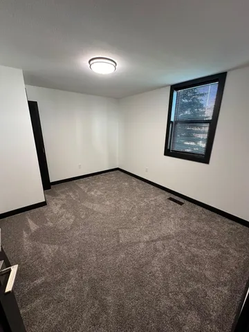 $280,000 | 504 Main Street, Karlstad, MN 56732