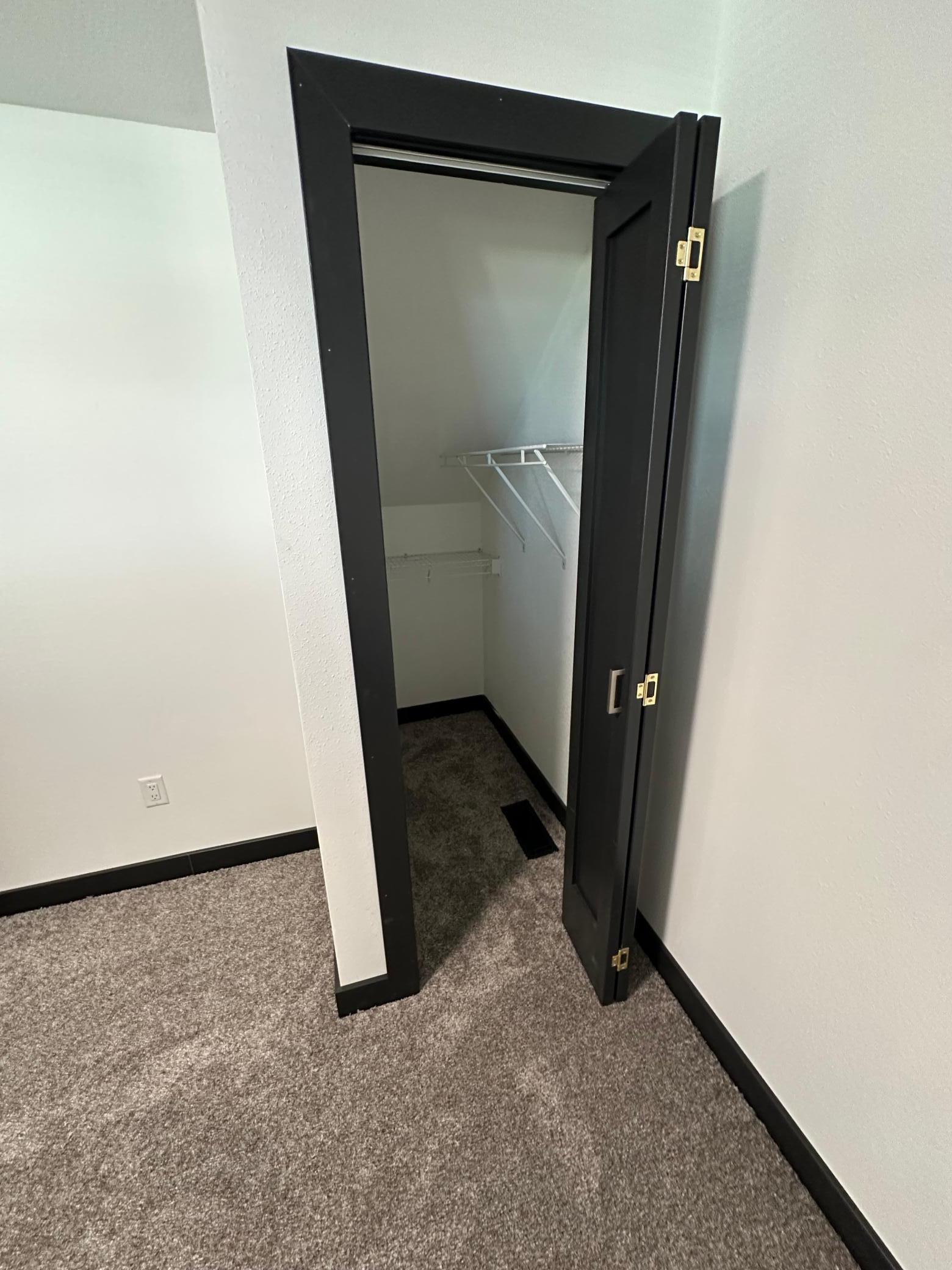 504 Main Street Karlstad, MN 56732 - Photo 38 of 40