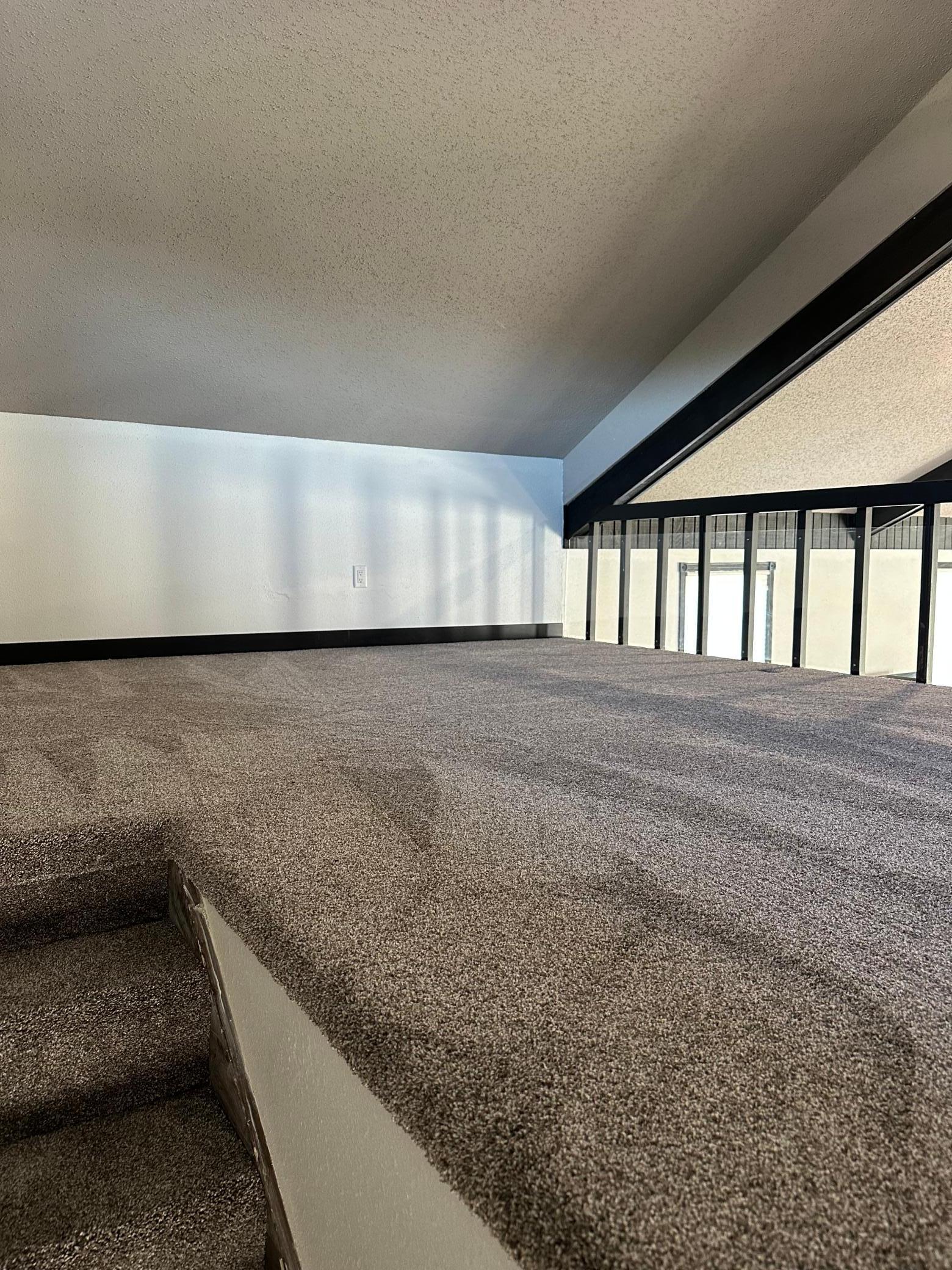 504 Main Street Karlstad, MN 56732 - Photo 39 of 40