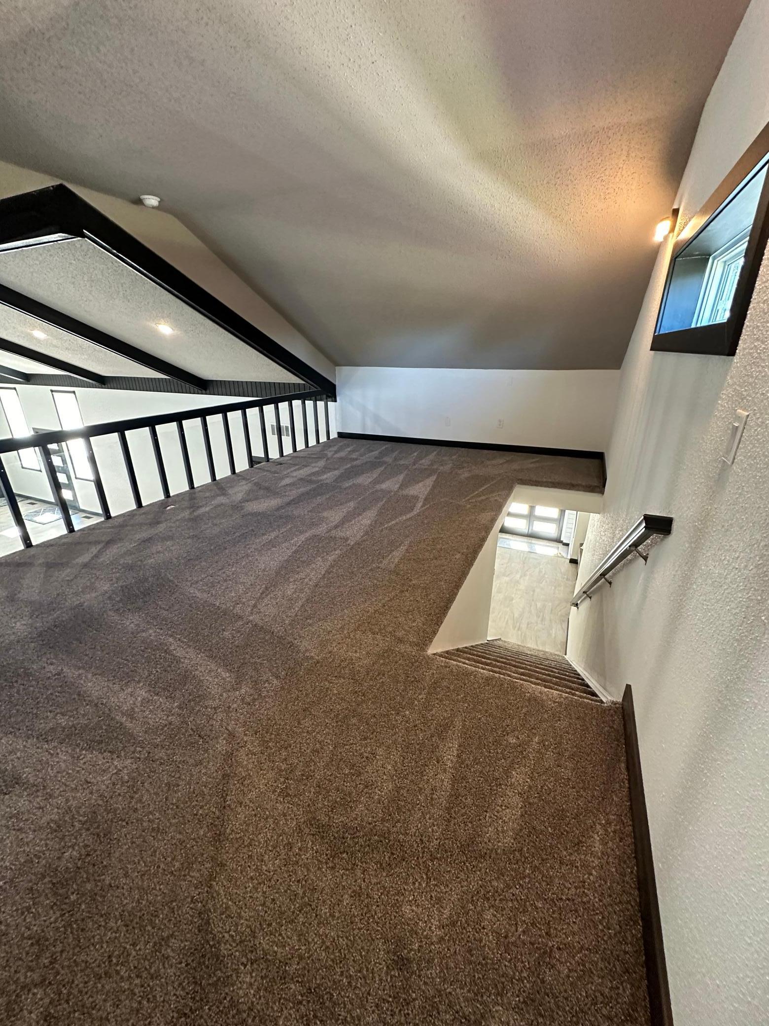 504 Main Street Karlstad, MN 56732 - Photo 40 of 40