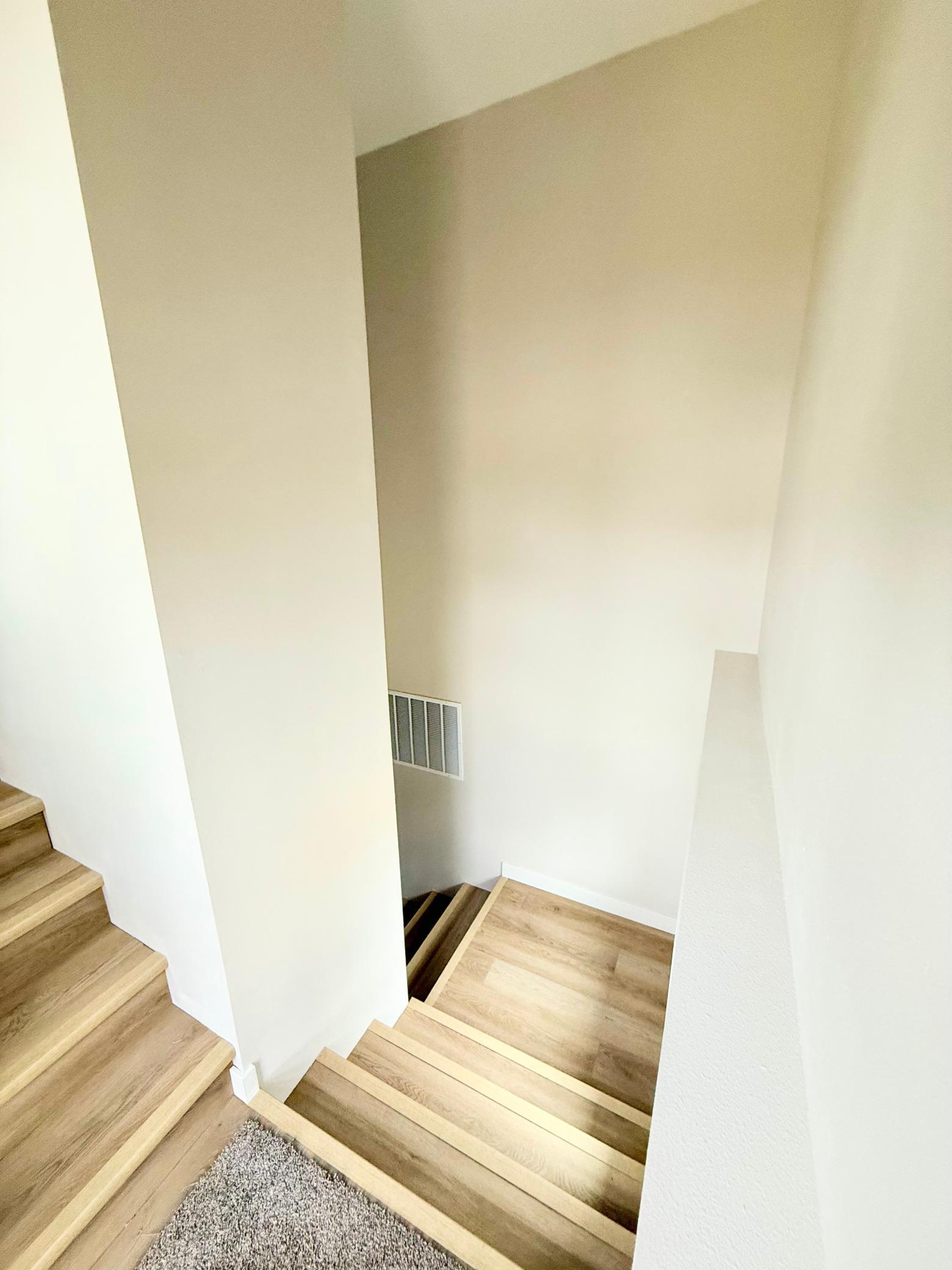 504 Main Street Karlstad, MN 56732 - Photo 5 of 40