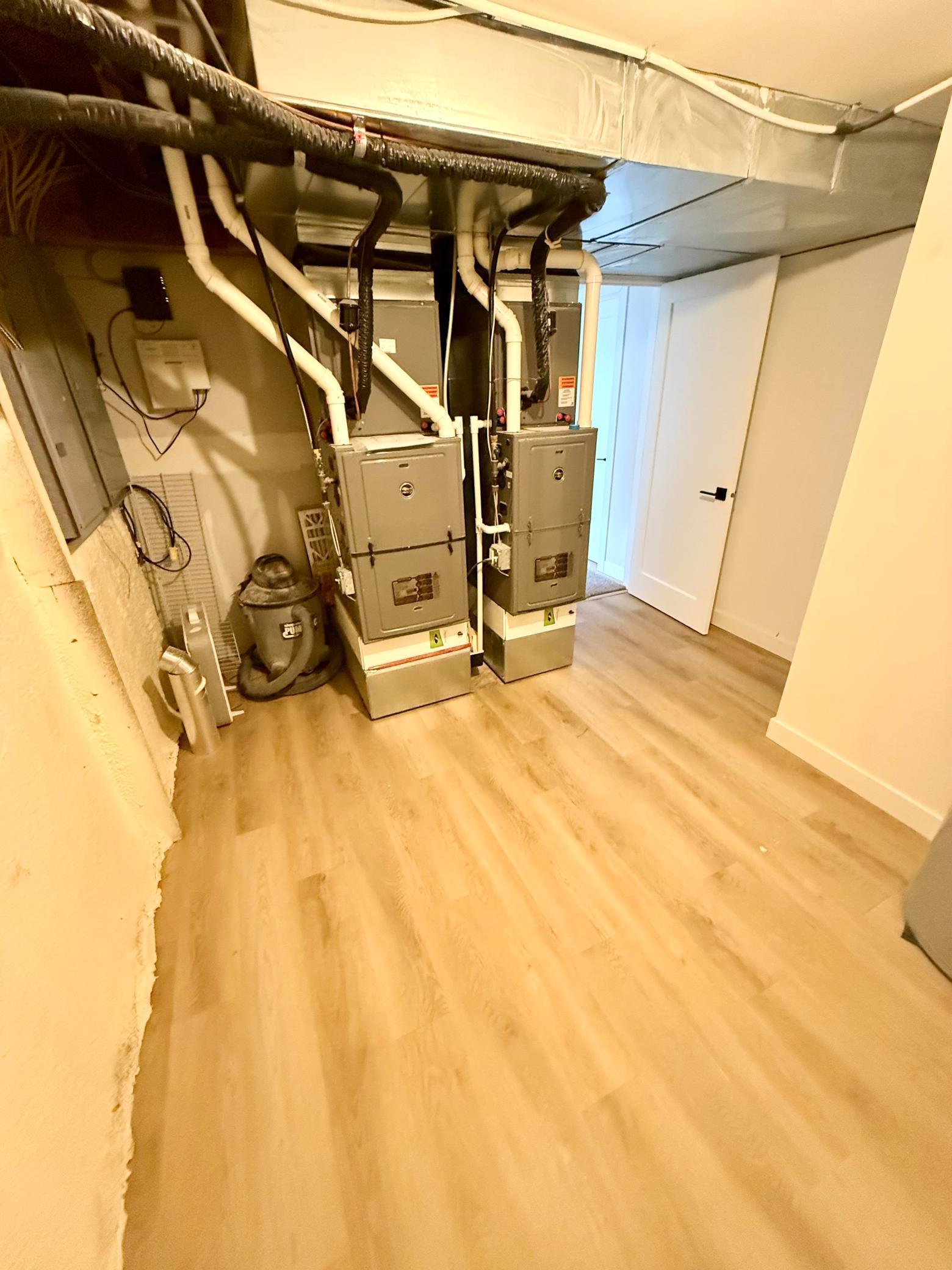 504 Main Street Karlstad, MN 56732 - Photo 6 of 40