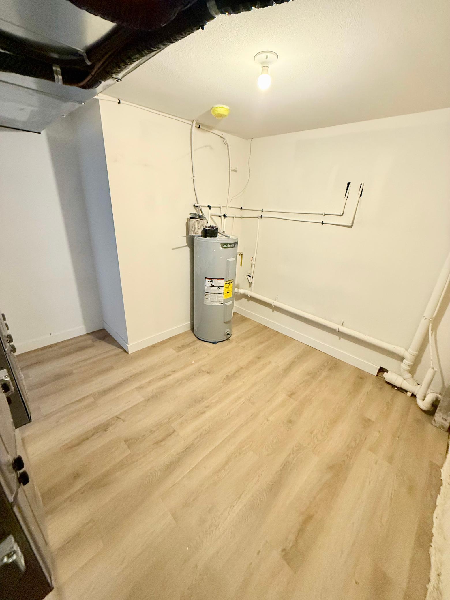 504 Main Street Karlstad, MN 56732 - Photo 7 of 40