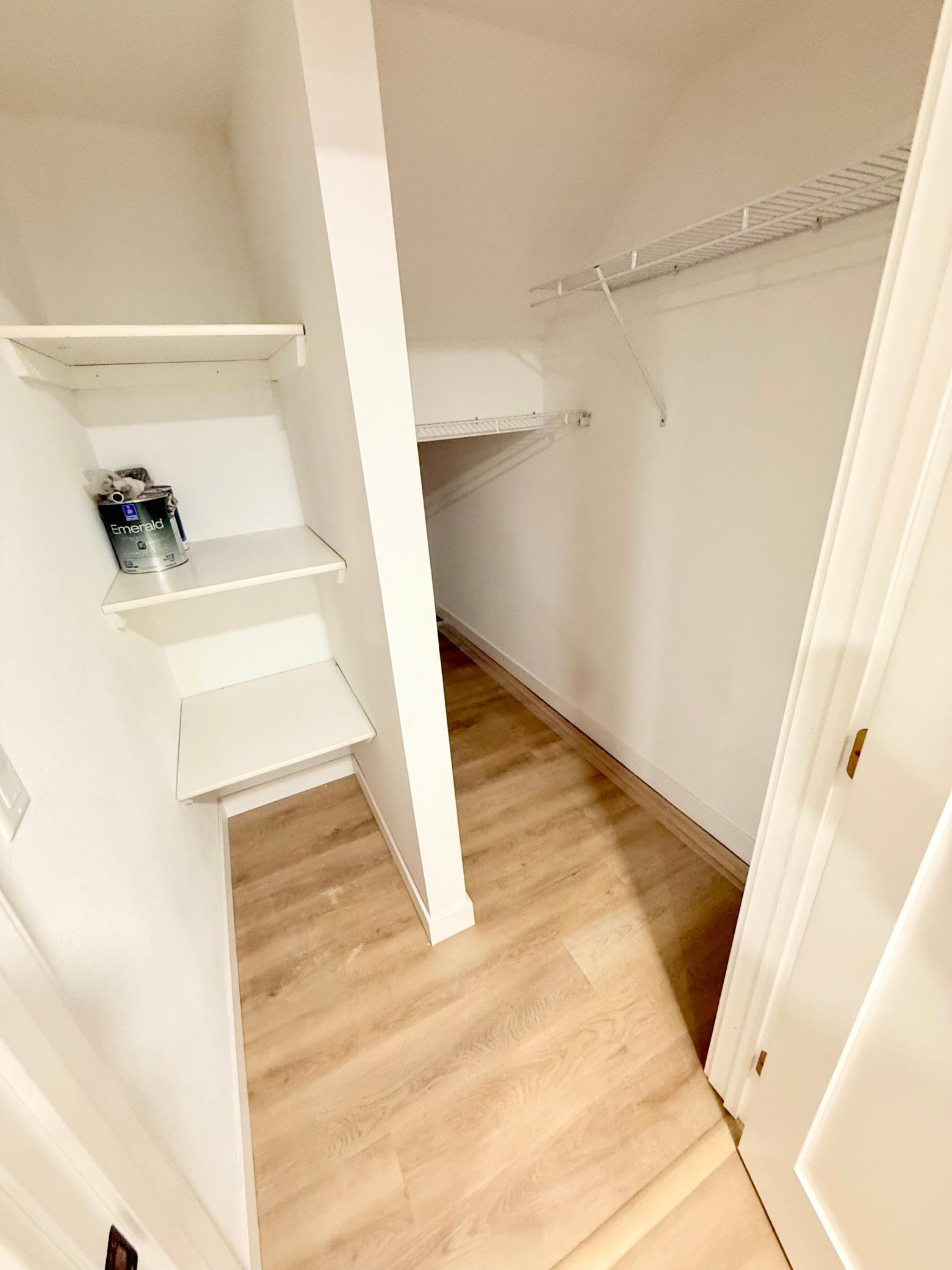 504 Main Street Karlstad, MN 56732 - Photo 8 of 40