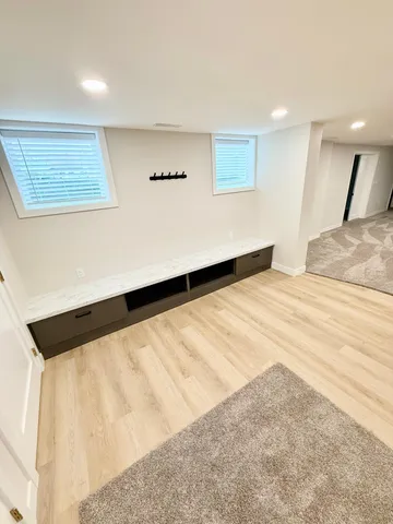 $280,000 | 504 Main Street, Karlstad, MN 56732