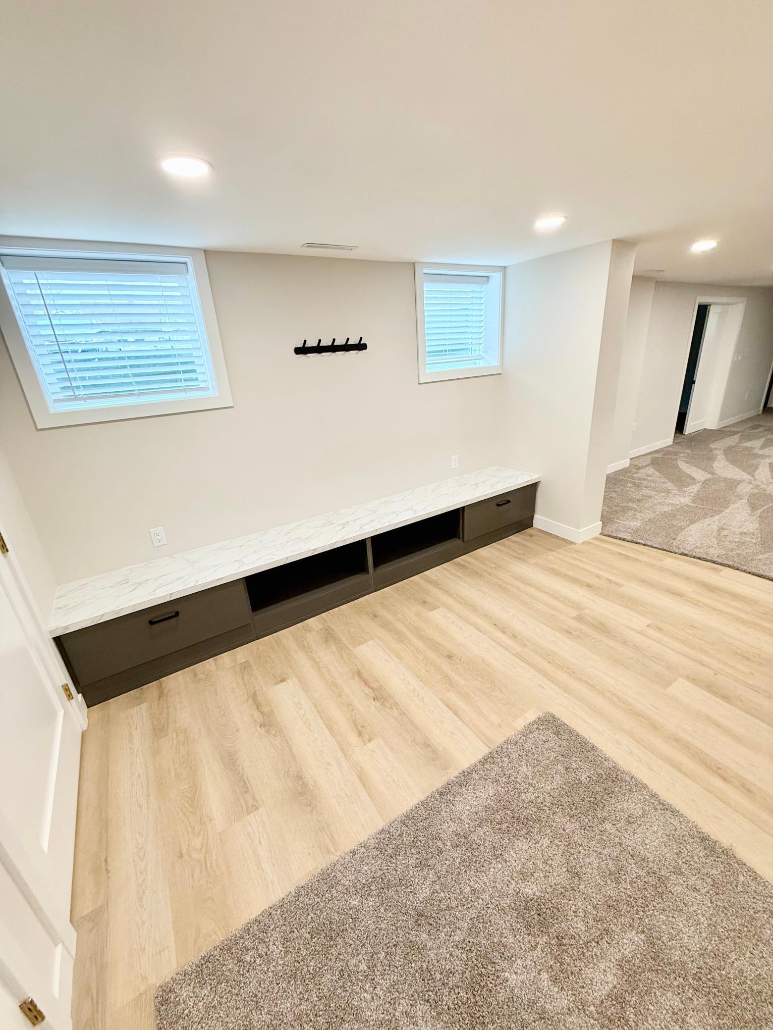 504 Main Street Karlstad, MN 56732 - Photo 9 of 40