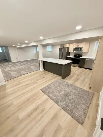 $280,000 | 504 Main Street, Karlstad, MN 56732