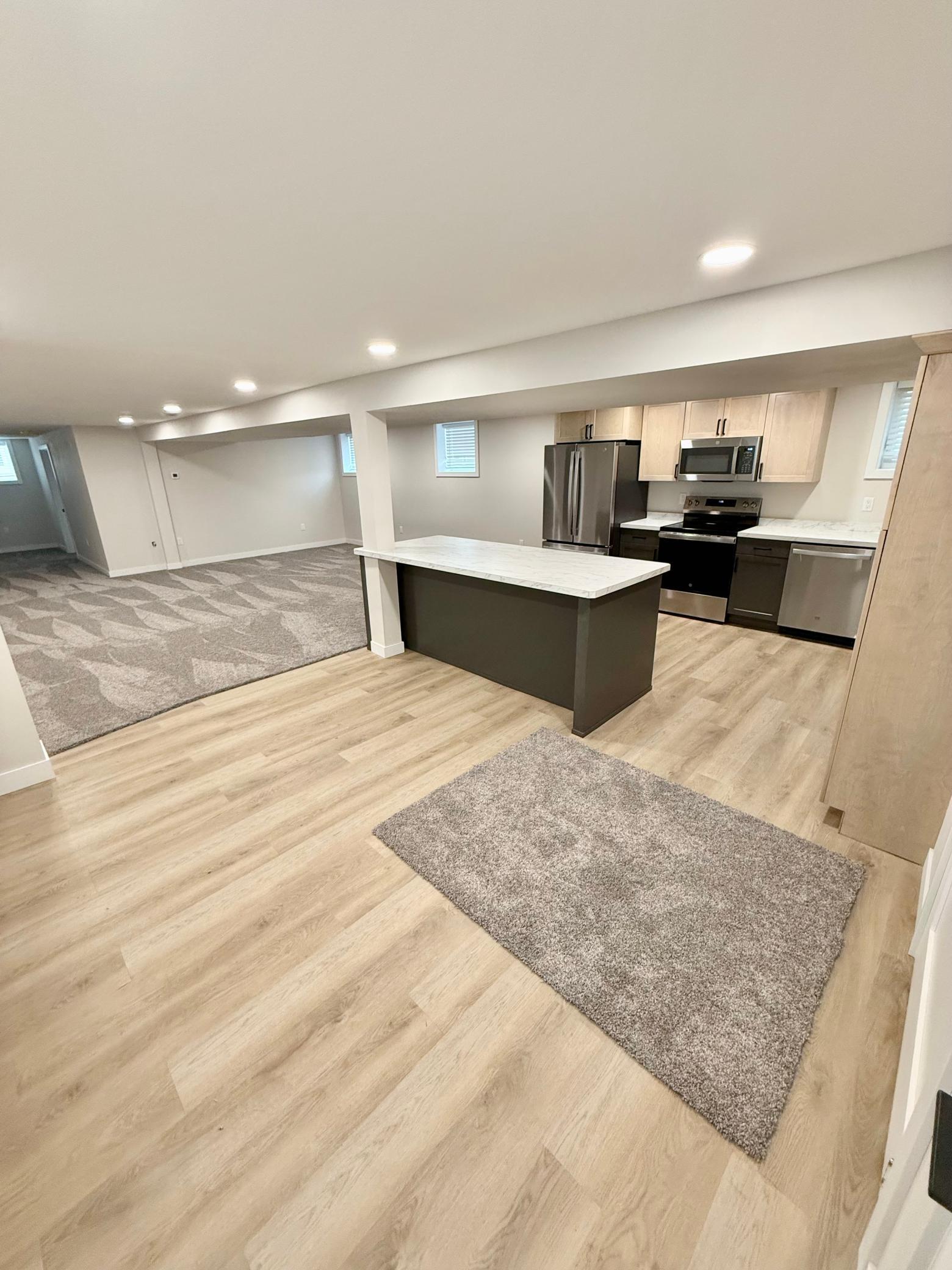 504 Main Street Karlstad, MN 56732 - Photo 10 of 40