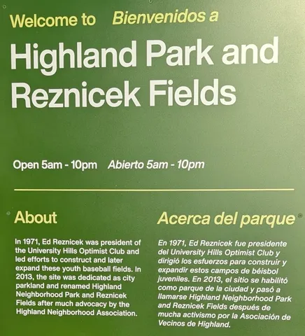 a view of swimming pool with a backyard