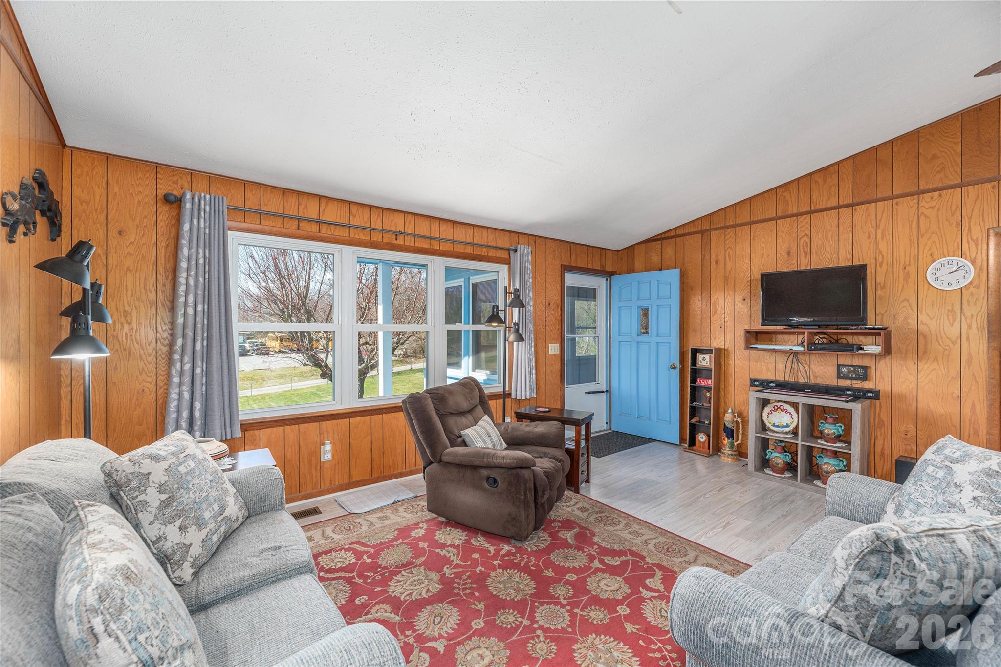 40 Warner Road Canton, NC 28716 - Photo 7 of 26
