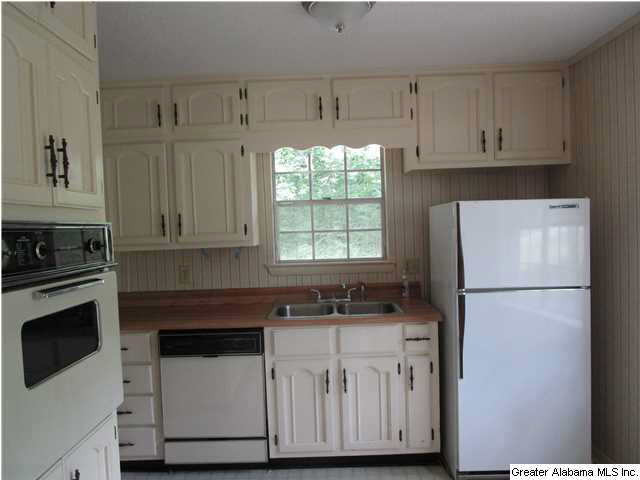 901 Cagle Road Birmingham, AL 35214 - Photo 11 of 22