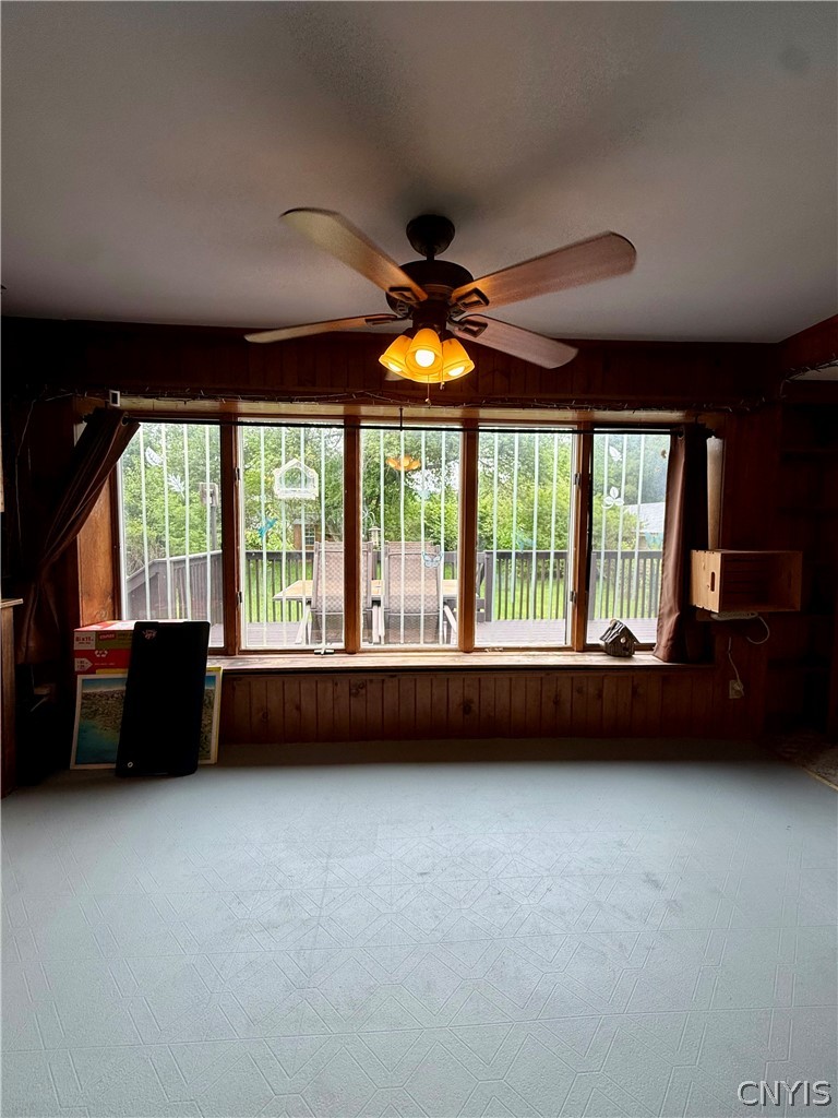 1230 Earlville Road Hamilton, NY 13332 - Photo 25 of 39