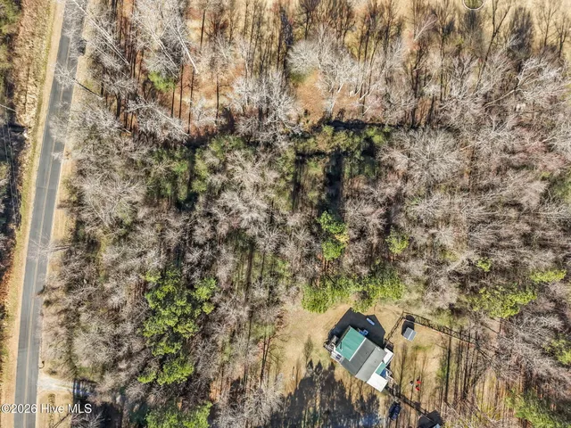 $50,000 | 216 Langley Road, Chocowinity, NC 27817